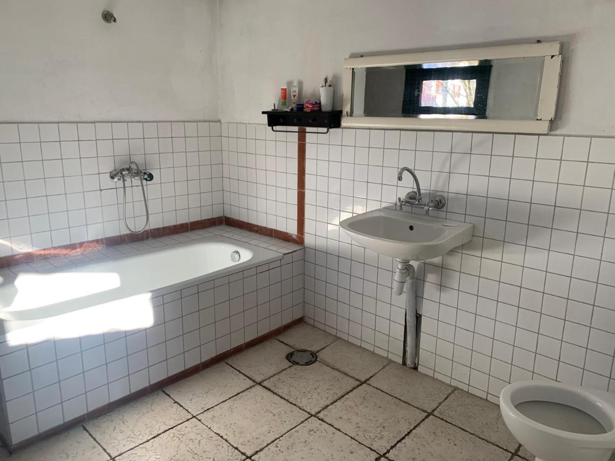 Das Landhaus Бачево Екстер'єр фото